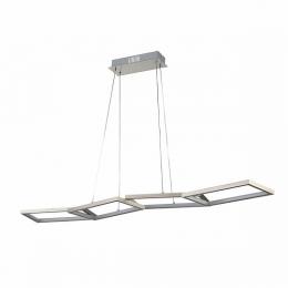 Изображение продукта Подвесной светильник Vele Luce Netta 
